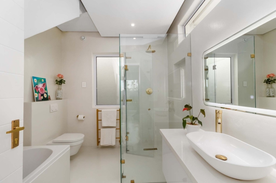 3 Bedroom Property for Sale in Sagewood Western Cape